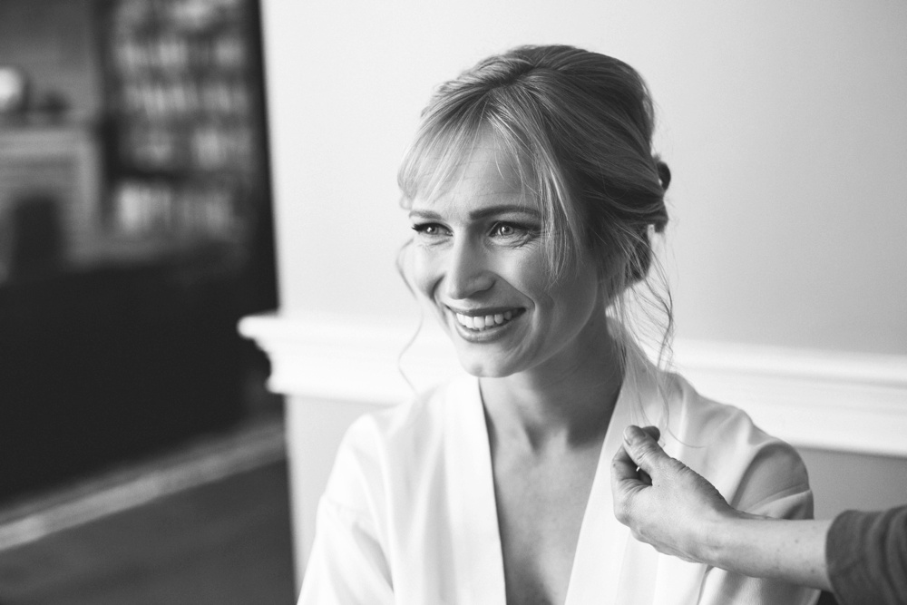 Red Lion Inn Wedding Cohasset Ma wedding